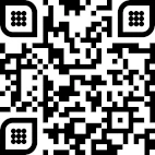 http://192.168.1.1:8880/guest/s